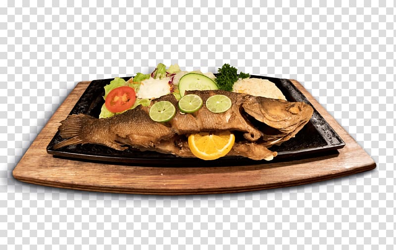 Bichiș Meat Seafood Full breakfast Shellfish, pescado frito transparent background PNG clipart