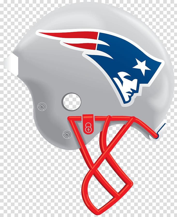 New England Patriots Super Bowl Seattle Seahawks NFL Cleveland Browns, new england patriots transparent background PNG clipart