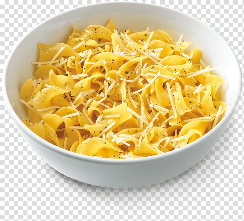 Beef Stroganoff Cream Noodles & Company Noodles and Company, noodles transparent background PNG clipart