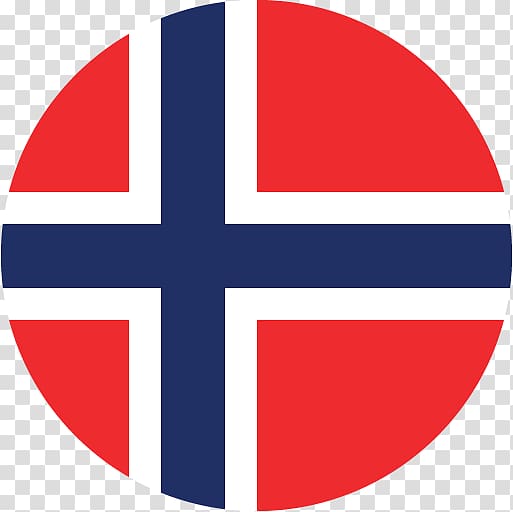 Flag of Norway Union between Sweden and Norway National flag, Flag transparent background PNG clipart