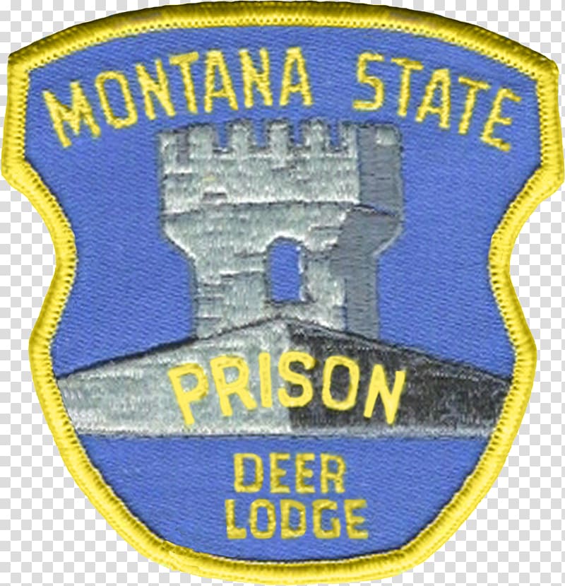 Montana State Prison Nebraska State Penitentiary Tecumseh State Correctional Institution Corrections, elkhorn transparent background PNG clipart