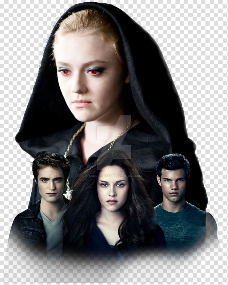 The twilight saga eclipse online full movie online free