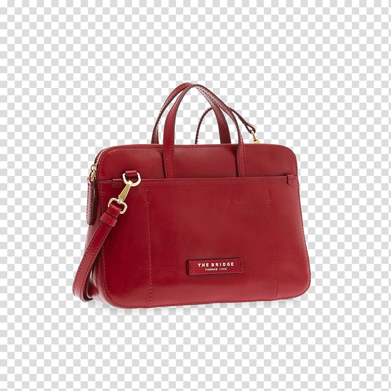 Lipault Handbag Woman Baggage, bag transparent background PNG clipart