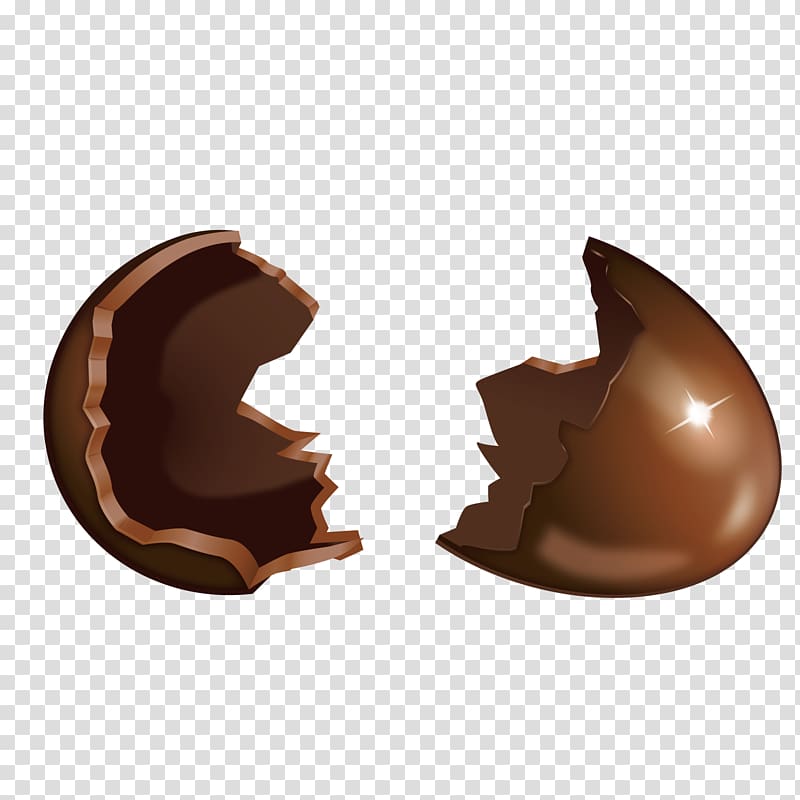 Chocolate cake Praline Chocolate chip cookie, Chocolate transparent background PNG clipart