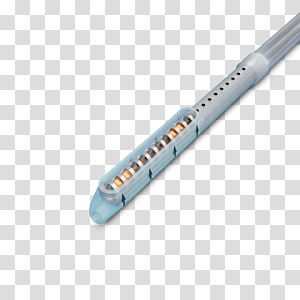 Pens, Cryoablation transparent background PNG clipart thumbnail