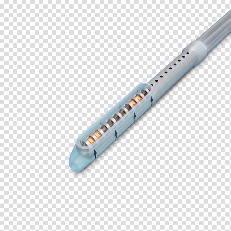 Pens, Cryoablation transparent background PNG clipart Pens, Cryoablation transparent background PNG clipart
