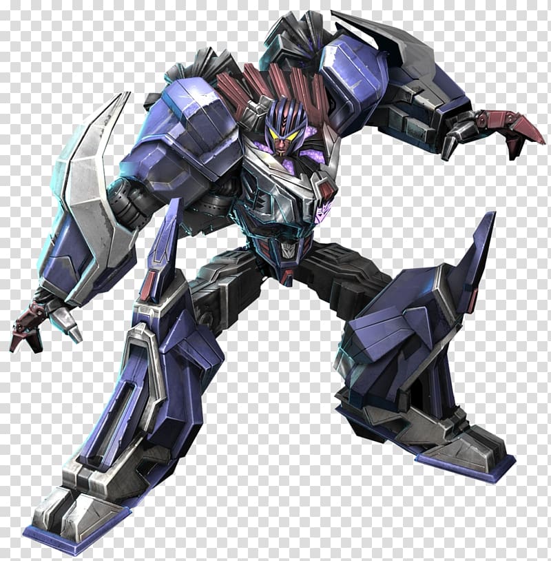 Transformers: War for Cybertron Transformers: Fall of Cybertron Transformers: The Game Xbox 360, transformers transparent background PNG clipart