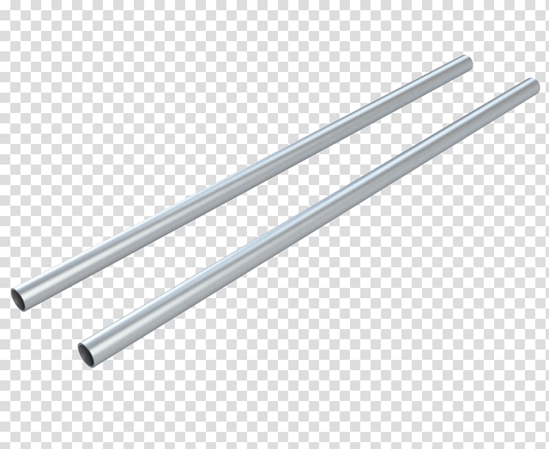 Steel Line Angle Pipe Material, line transparent background PNG clipart