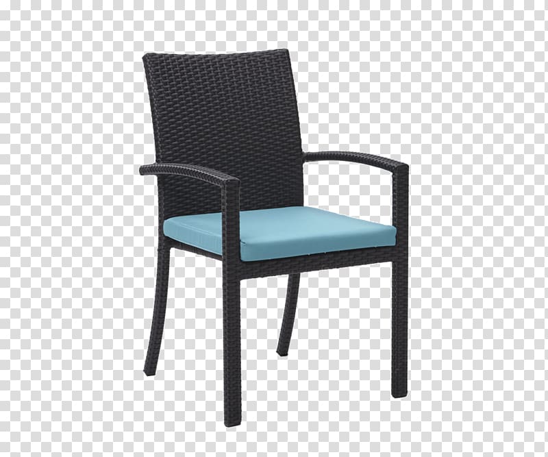 Garden furniture Folding chair, outdoor chair transparent background PNG clipart