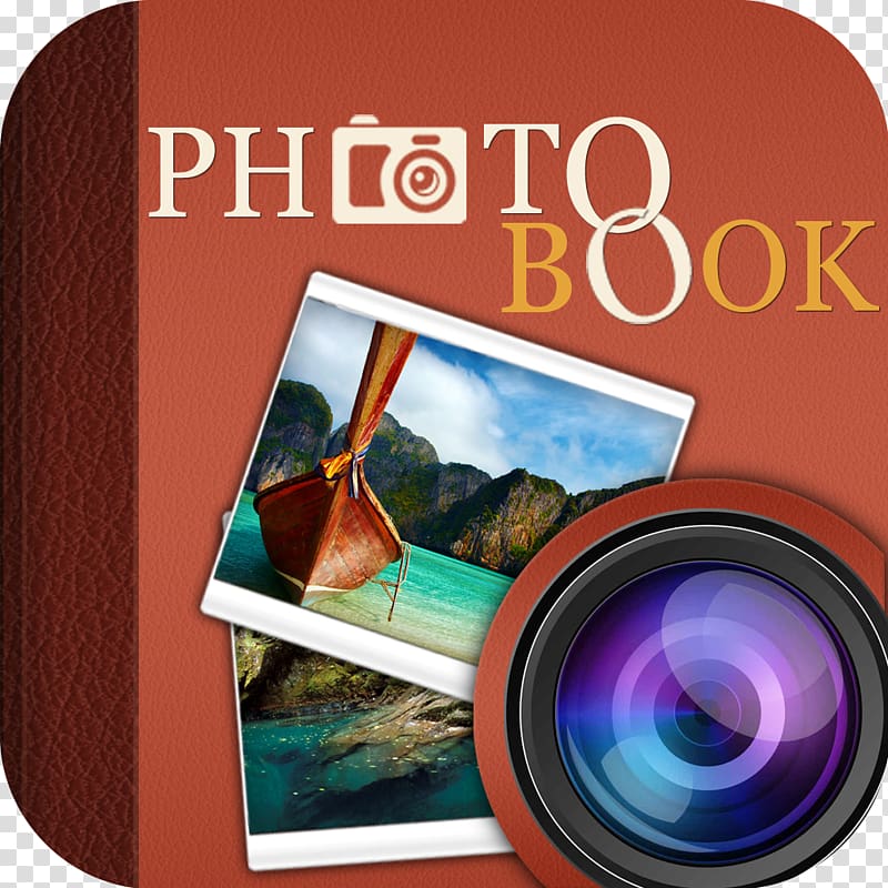 Phi Phi Islands Fisheye lens Camera lens One-Two-GO Airlines Author, camera lens transparent background PNG clipart