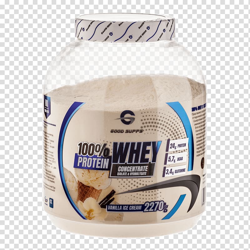 Whey protein Optimum Nutrition Gold Standard 100% Whey Milk, milk transparent background PNG clipart