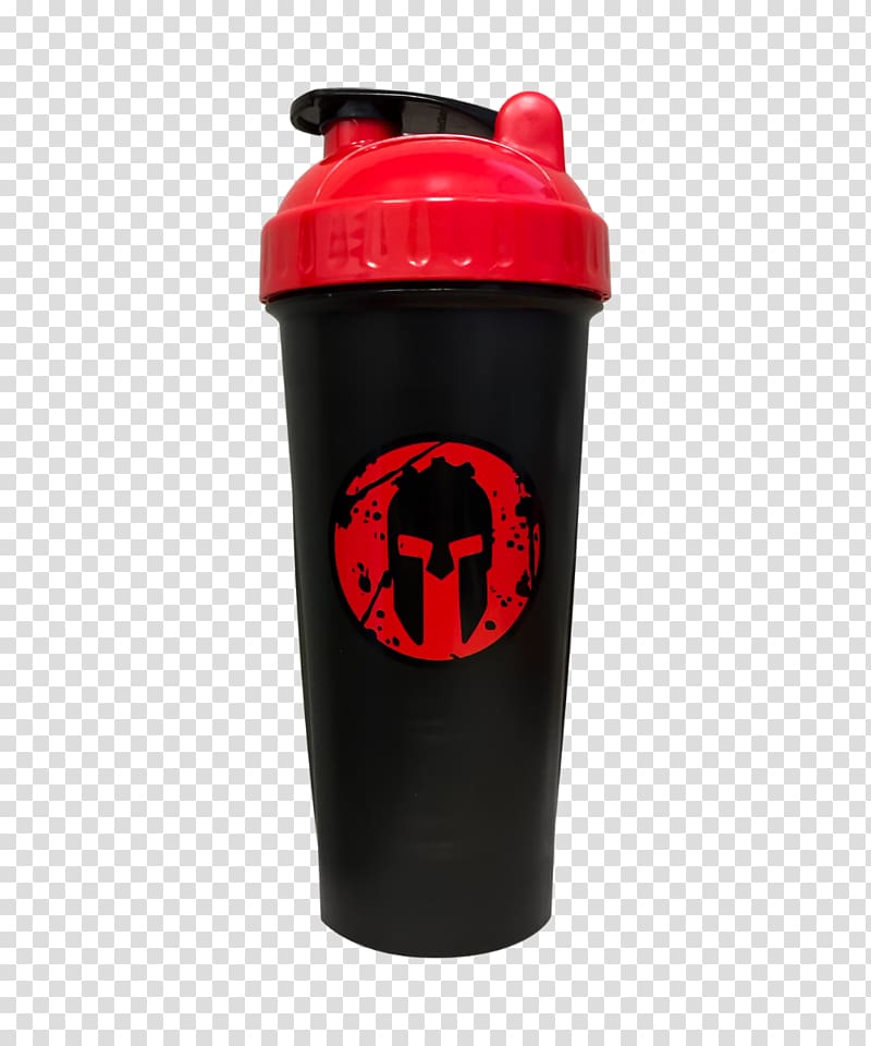 Deadpool Cocktail shaker Wolverine Punisher Captain America, Spartan race transparent background PNG clipart