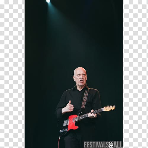 Bassist Guitar Singer-songwriter Concert Microphone, guitar transparent background PNG clipart
