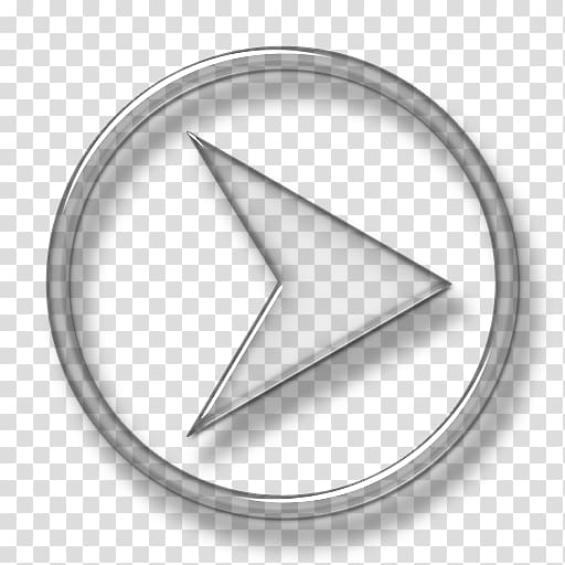 Button Computer Icons YouTube, Illuminati New World Order transparent background PNG clipart