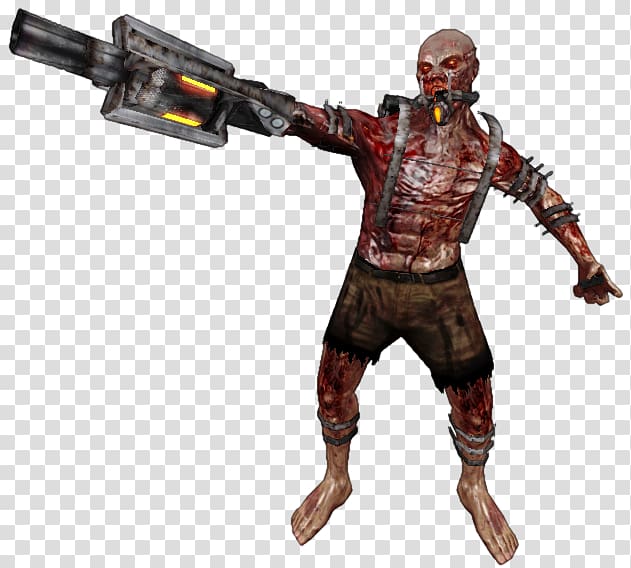 Killing Floor 2 Tripwire Interactive Video game Steam, killing transparent background PNG clipart