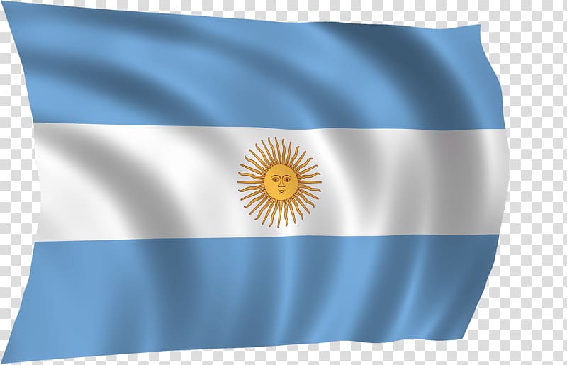 Flag of Argentina Argentina national football team Argentina Bicentennial, flag of argentina transparent background PNG clipart