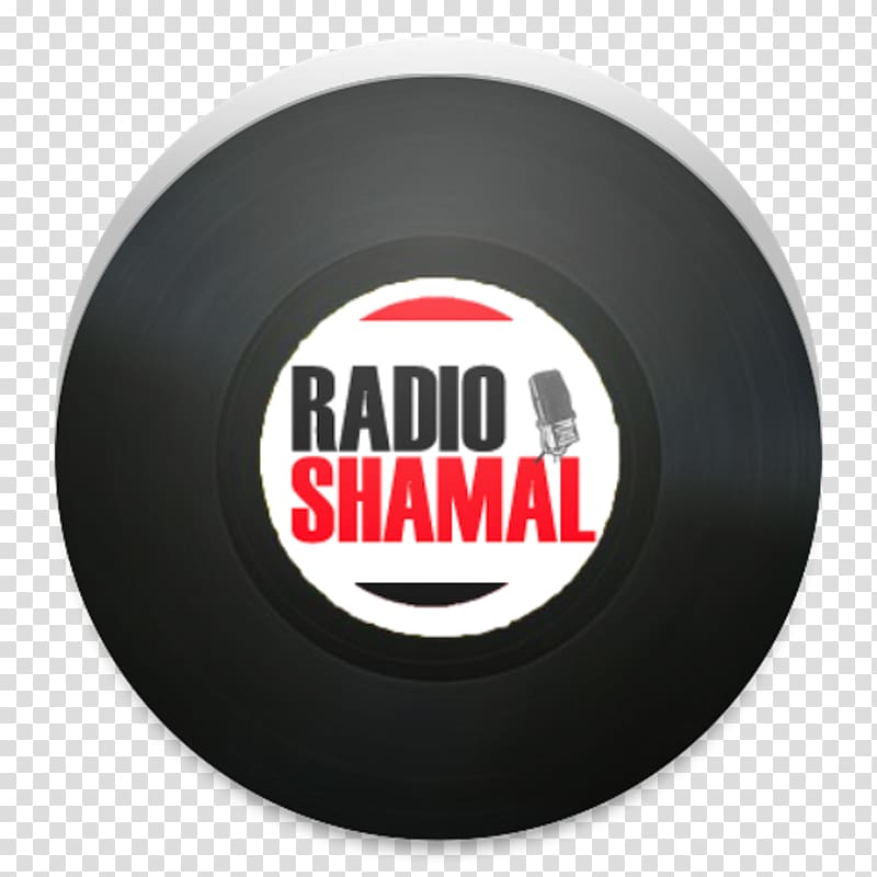 Radio Shamal Industrial design Tire, design transparent background PNG clipart