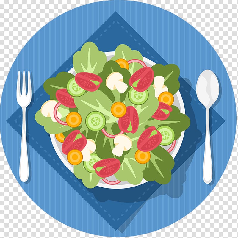 All Ordinaries S&P/ASX 200 Eating Healthy diet Australian Securities Exchange, greek salad transparent background PNG clipart