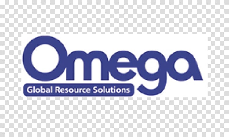 Omega Resource Group Ltd Omega SA Consultant Job Recruitment, Broad Bean transparent background PNG clipart