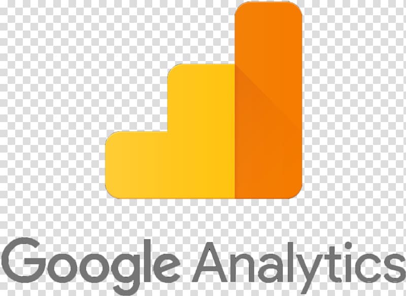 Google Analytics Web analytics Google Search Console, google transparent background PNG clipart