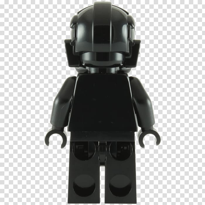 Lego Ninjago Lego Batman 2: DC Super Heroes The Lego Group Lego minifigure, Fighter Pilot transparent background PNG clipart