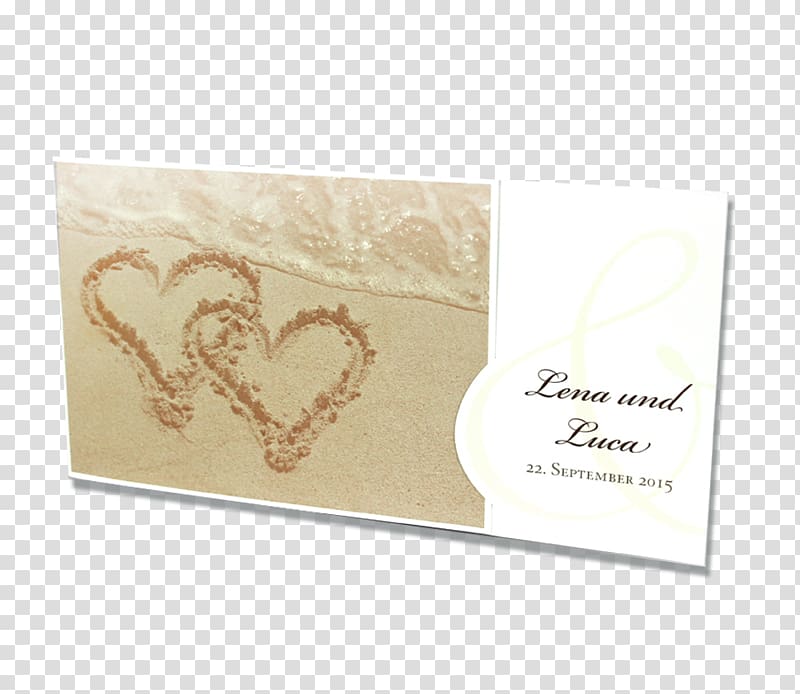 Beach Wedding Convite Sea Sand, beach transparent background PNG clipart