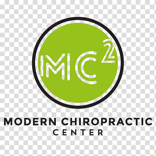 Modern Chiropractic Center Chiropractor Back pain Dr. Joe Betz, Who Controls The Past Controls The Future Who Cont transparent background PNG clipart