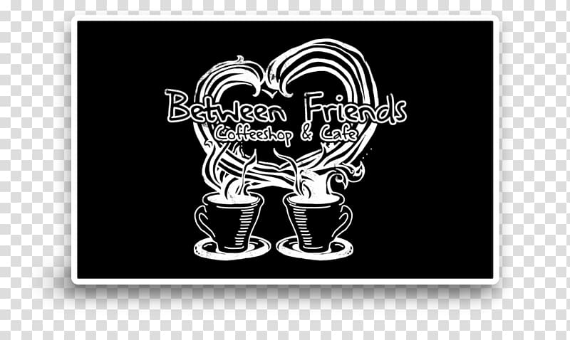 Between Friends Coffee Shop & Cafe® Take-out Breakfast, Coffee transparent background PNG clipart