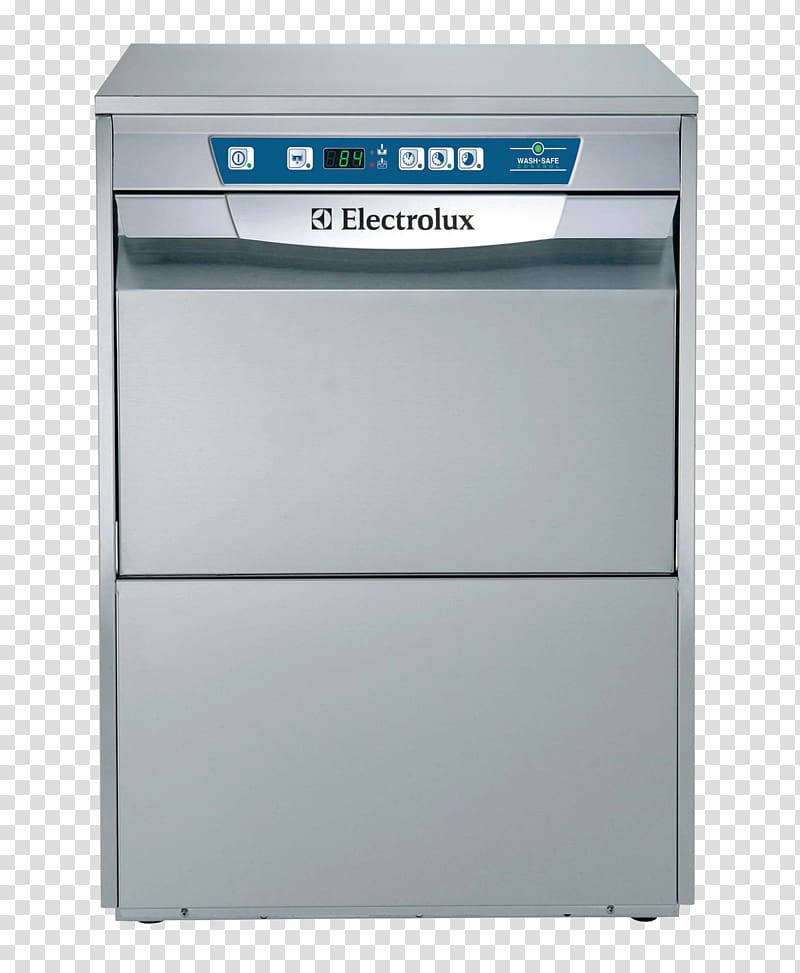 Dishwasher Electrolux Dishwashing Kitchen Refrigerator, kitchen transparent background PNG clipart