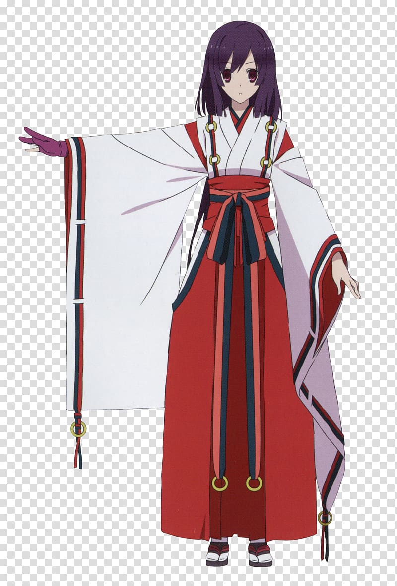 Tokyo Ravens Tsuchimikado, Natsume Seiyu Angel, tokyo ravens transparent background PNG clipart