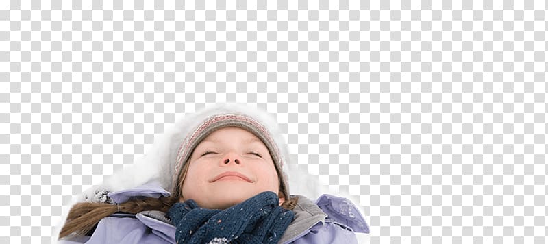 Winter Child 高可愛 , everlasting summer walkthrough transparent background PNG clipart