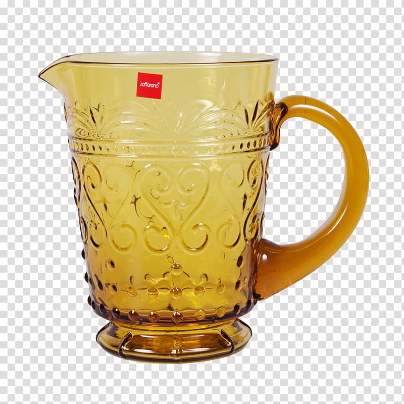 Coffee cup Glass White House Mug, сухие завтраки transparent background PNG clipart