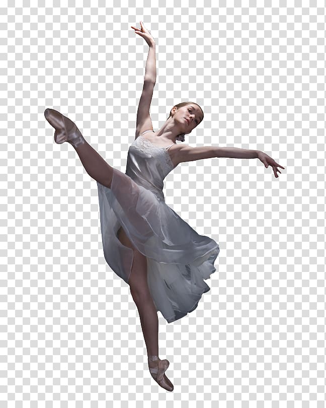 Modern dance Ballet Choreography, nutcracker ballet transparent background PNG clipart