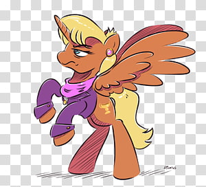 Horse Fairy Mammal , horse transparent background PNG clipart thumbnail