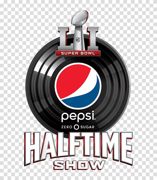 Super Bowl LII halftime show Super Bowl LI halftime show Pepsi, pepsi transparent background PNG clipart