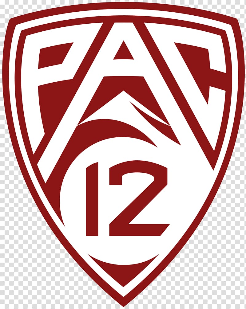 Pac-12 Football Championship Game Pacific-12 Conference Pac-12 Network Franklin s, Inc. Utah Utes football, mascot logo transparent background PNG clipart