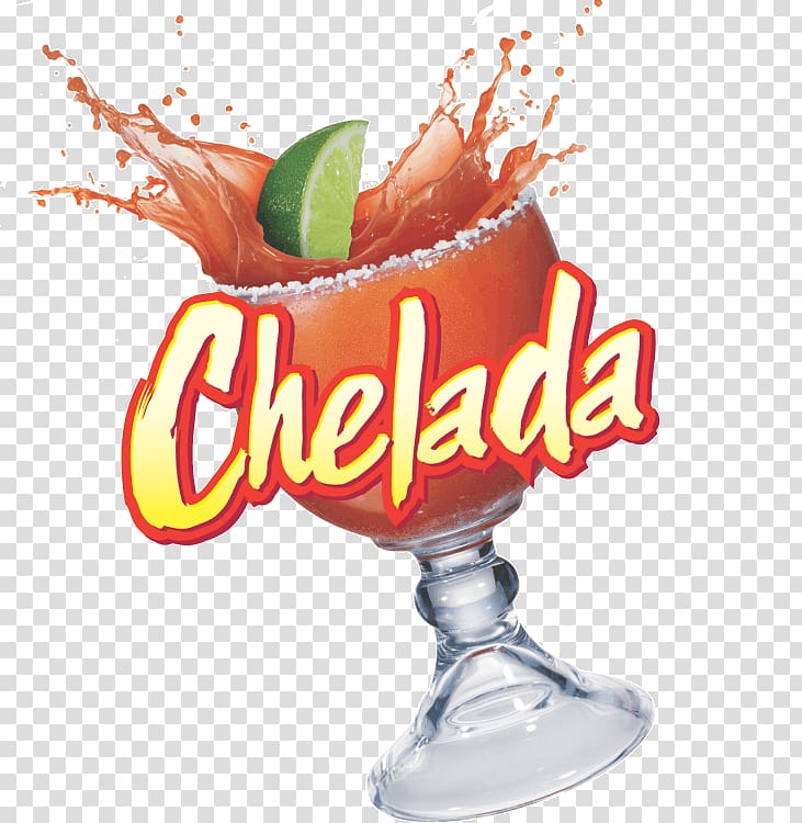 Michelada Budweiser Clamato Beer Natural Light, beer transparent background PNG clipart