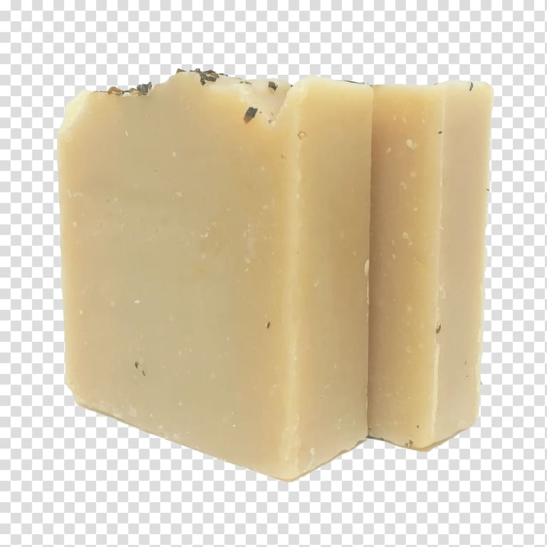 Soap Skin Oil Chamomile Sabunaria, soap transparent background PNG clipart