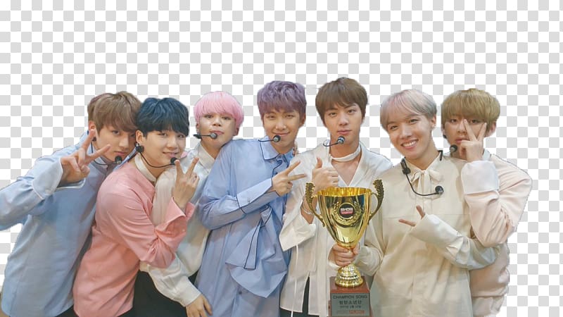 BTS Blood Sweat & Tears Teen Choice Award for Choice International Artist Spring Day K-pop, jin transparent background PNG clipart