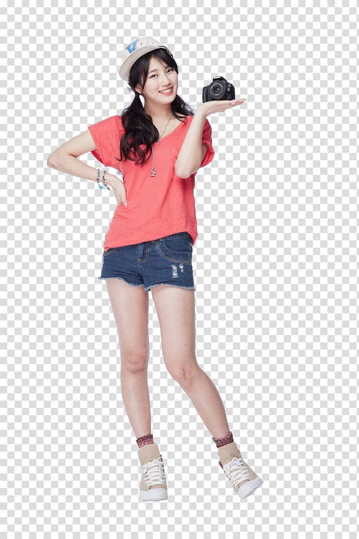 South Korea Miss A Singer Actor K-pop, miss transparent background PNG clipart