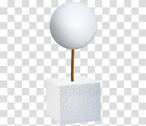 Sphere, design transparent background PNG clipart thumbnail