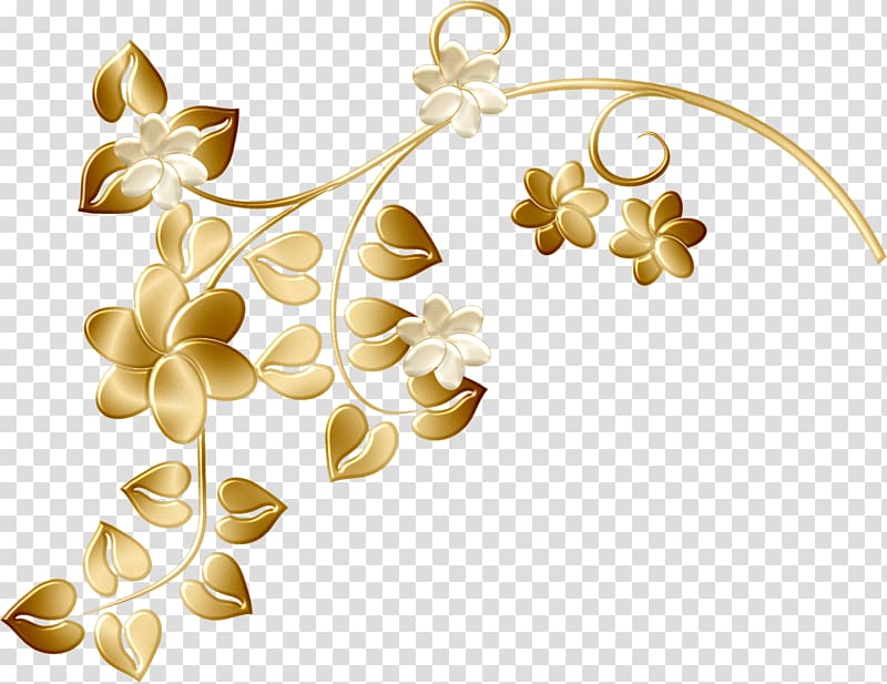 Art , pearls transparent background PNG clipart