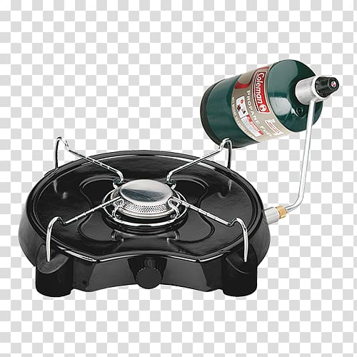 Coleman Company Portable stove Australia Camping, stove transparent background PNG clipart