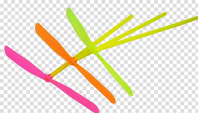 Dragonfly, A bamboo dragonfly transparent background PNG clipart