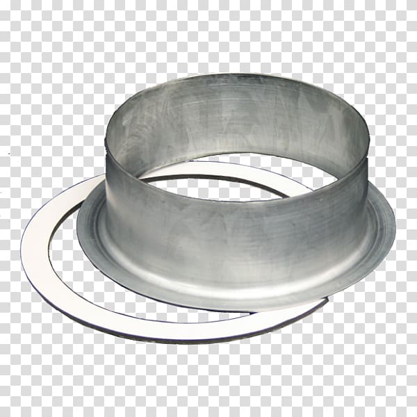 Flange Flue Duct Pipe Exhaust hood, others transparent background PNG clipart