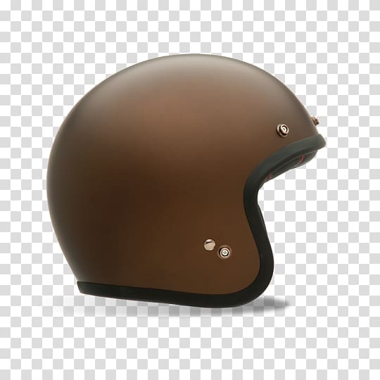 Motorcycle Helmets Jet-style helmet Shoei Custom motorcycle, motorcycle helmets transparent background PNG clipart