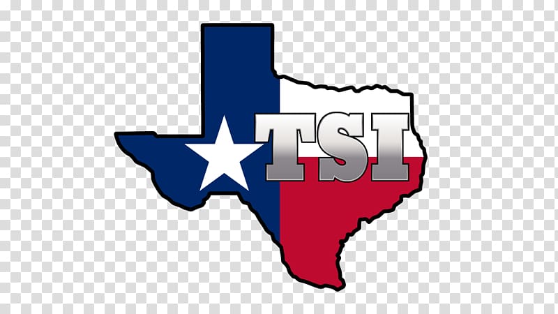 Flag of Texas Can Art, Texas , Powersports Of Greenville transparent background PNG clipart
