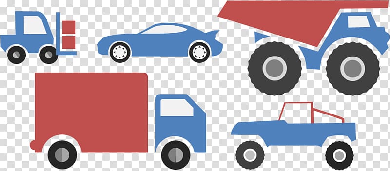 Car Microsoft PowerPoint Truck Military vehicle, animated food truck transparent background PNG clipart