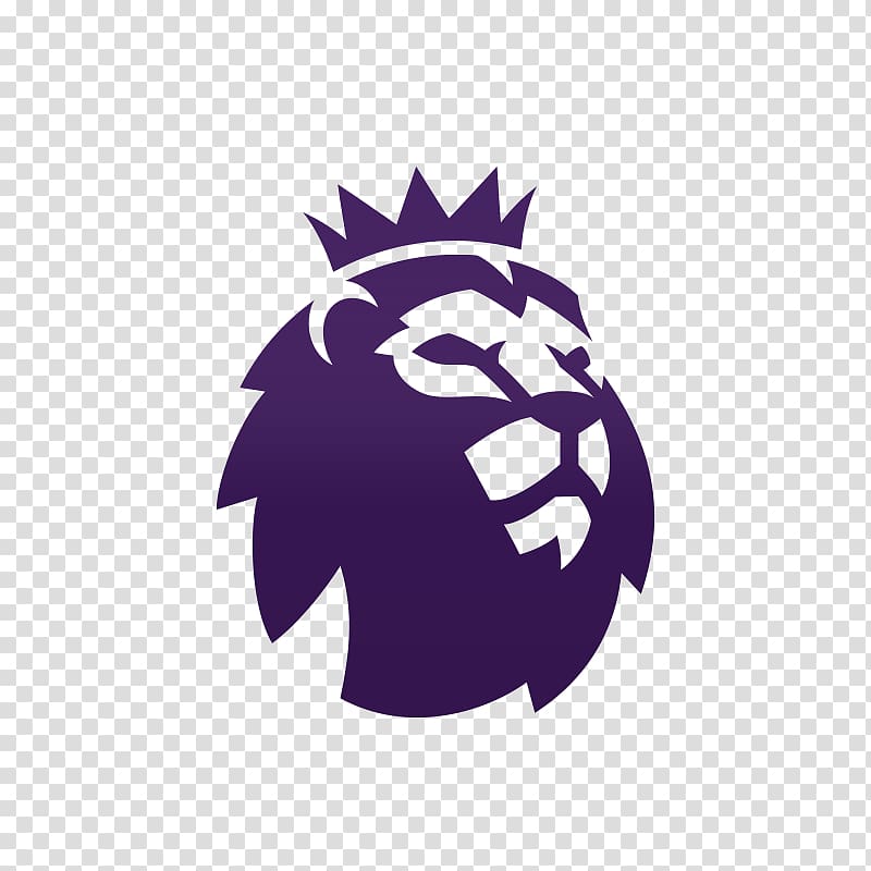 2017–18 Premier League Leicester City F.C. 2016–17 Premier League Fantasy football, football transparent background PNG clipart
