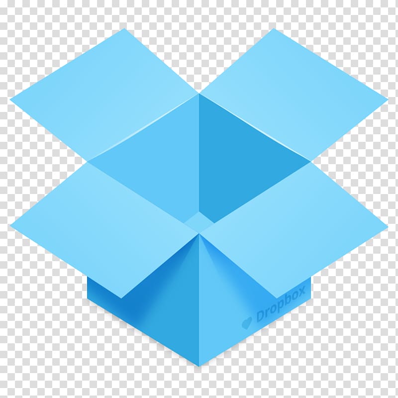 Dropbox Computer Icons OneDrive File hosting service, Random icons transparent background PNG clipart